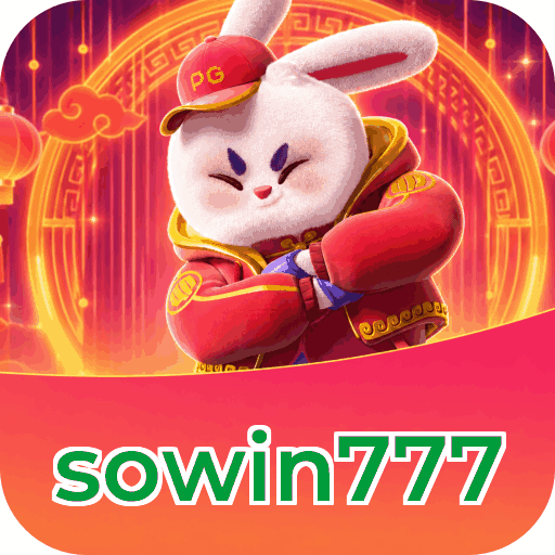 Fortune Games Series