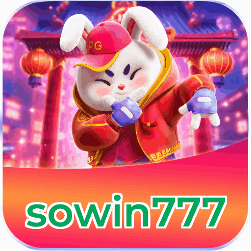 sowin777
