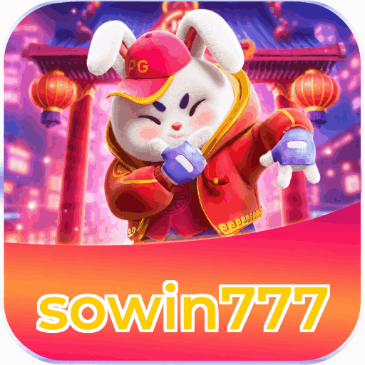 sowin777