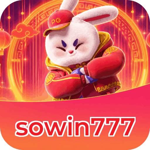 Pacote Completo do App sowin777