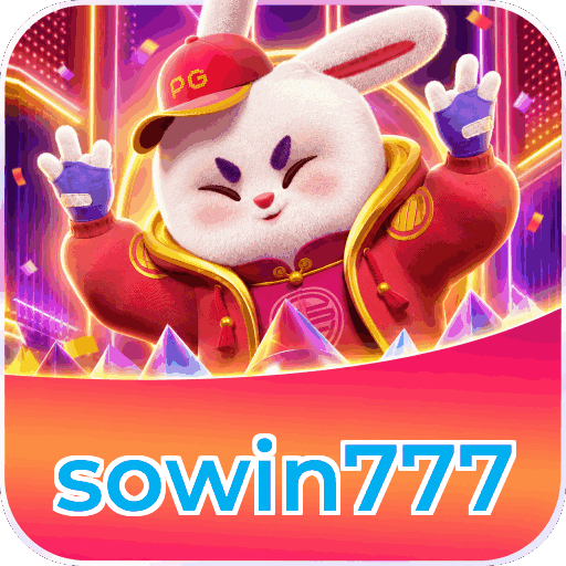 sowin777 Facebook - Página oficial com promoções e comunidade ativa