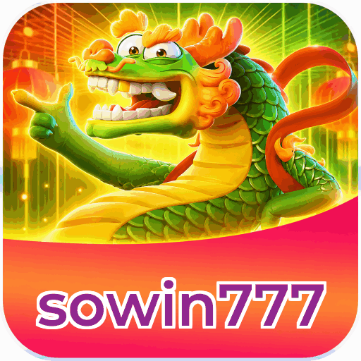 sowin777