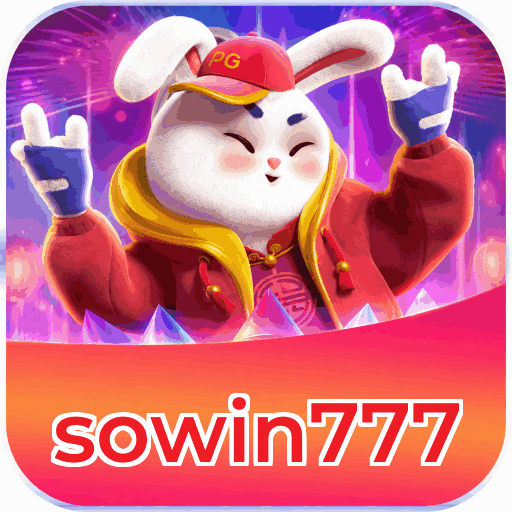 sowin777 Facebook - Página oficial com promoções e comunidade ativa