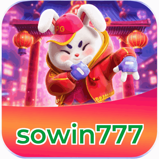 sowin777 Facebook - Página oficial com promoções e comunidade ativa