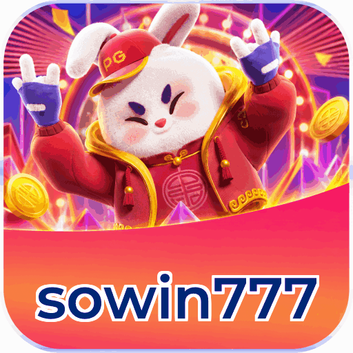 Ferramentas de Sucesso sowin777
