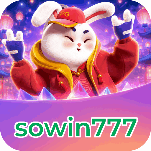 sowin777