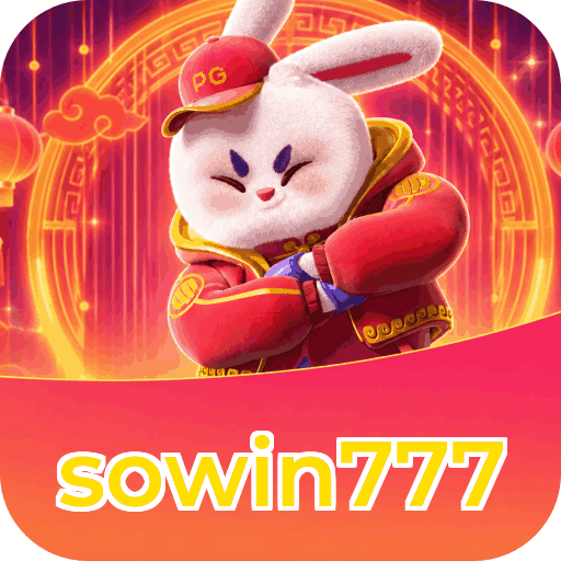 Mahjong Ways Slot - PG Soft