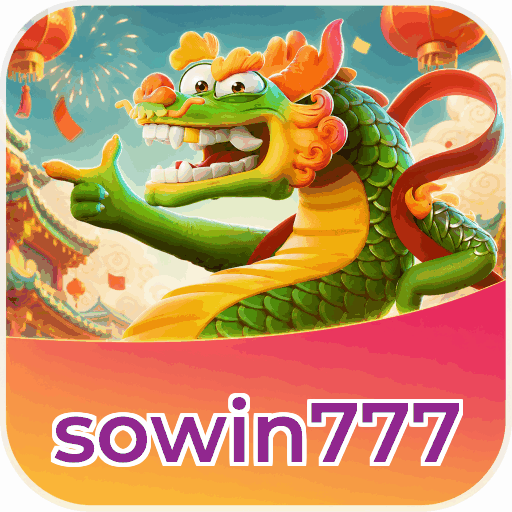 Sistema de Recompensas VIP da sowin777