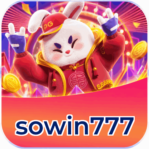sowin777