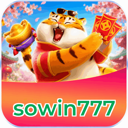 Vantagens do APK sowin777 para Android