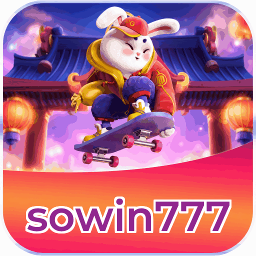 Mobile App Download