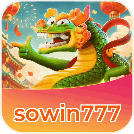 sowin777