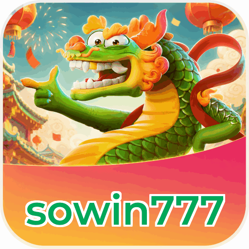 sowin777
