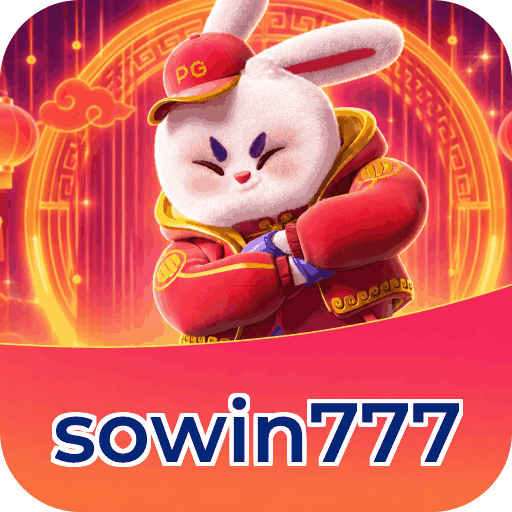 sowin777