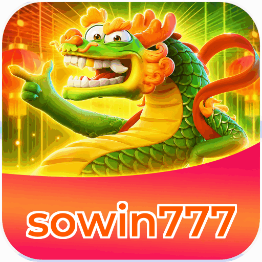 sowin777