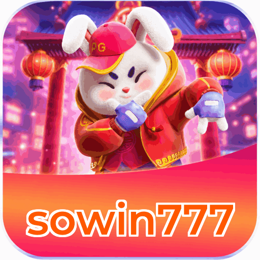 sowin777