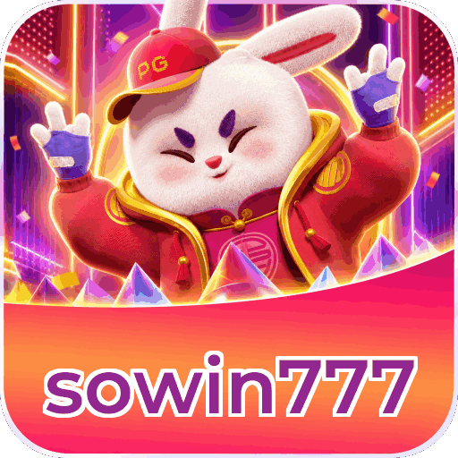 sowin777