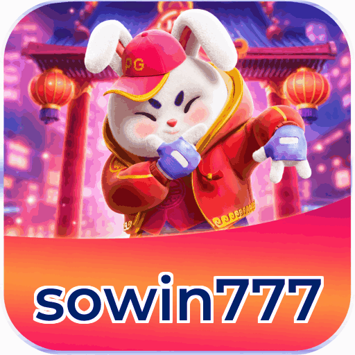 sowin777