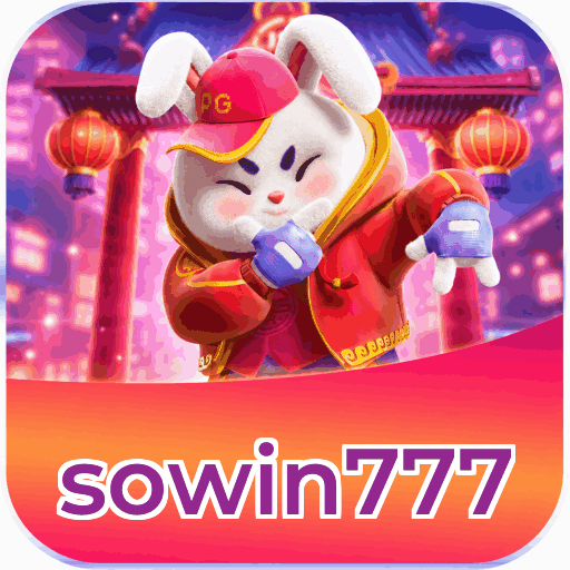 sowin777