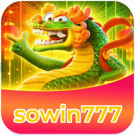 sowin777